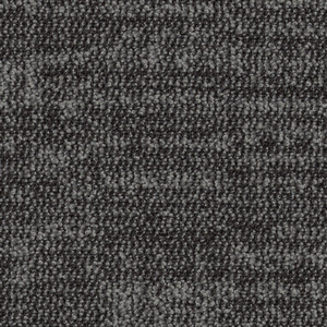 62500.jpg