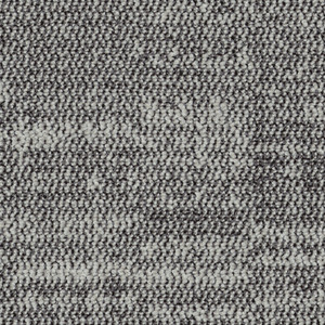 62505.jpg