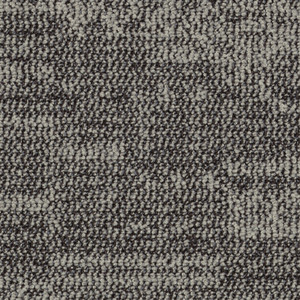62501.jpg