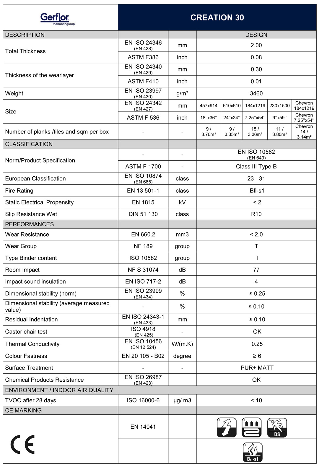 p7.jpg