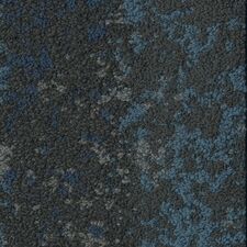05440.jpg