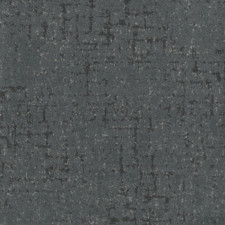 84580.jpg