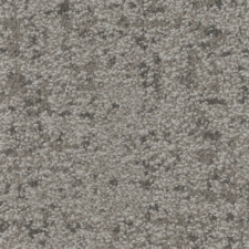 84105.jpg