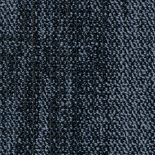 thumbnail (2).jpg