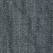 thumbnail (1).jpg