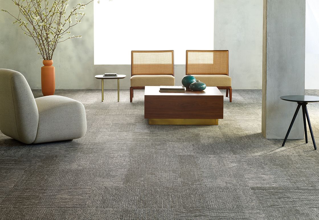 Arrange Tile, Array Tile, Structure Tile.jpg