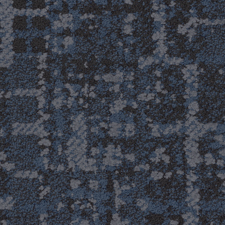 Indigo.jpg