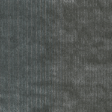 Glassy Green.jpg