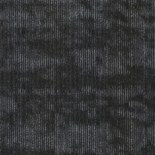 Chrome Black.jpg