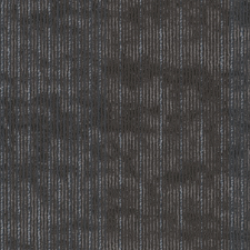 Glossy Charcoal.jpg
