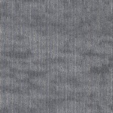 Mirror Grey.jpg