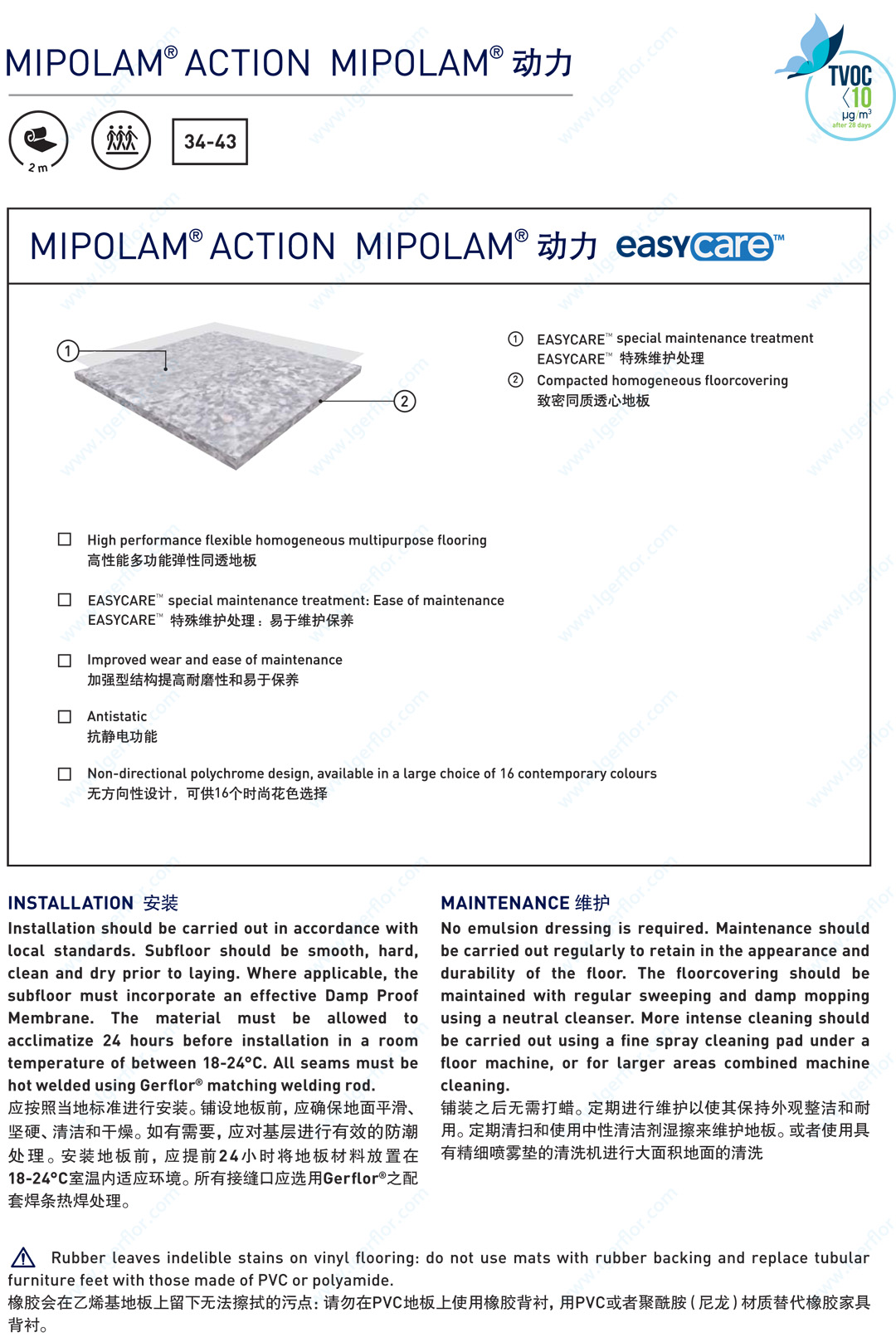 Action_02.jpg