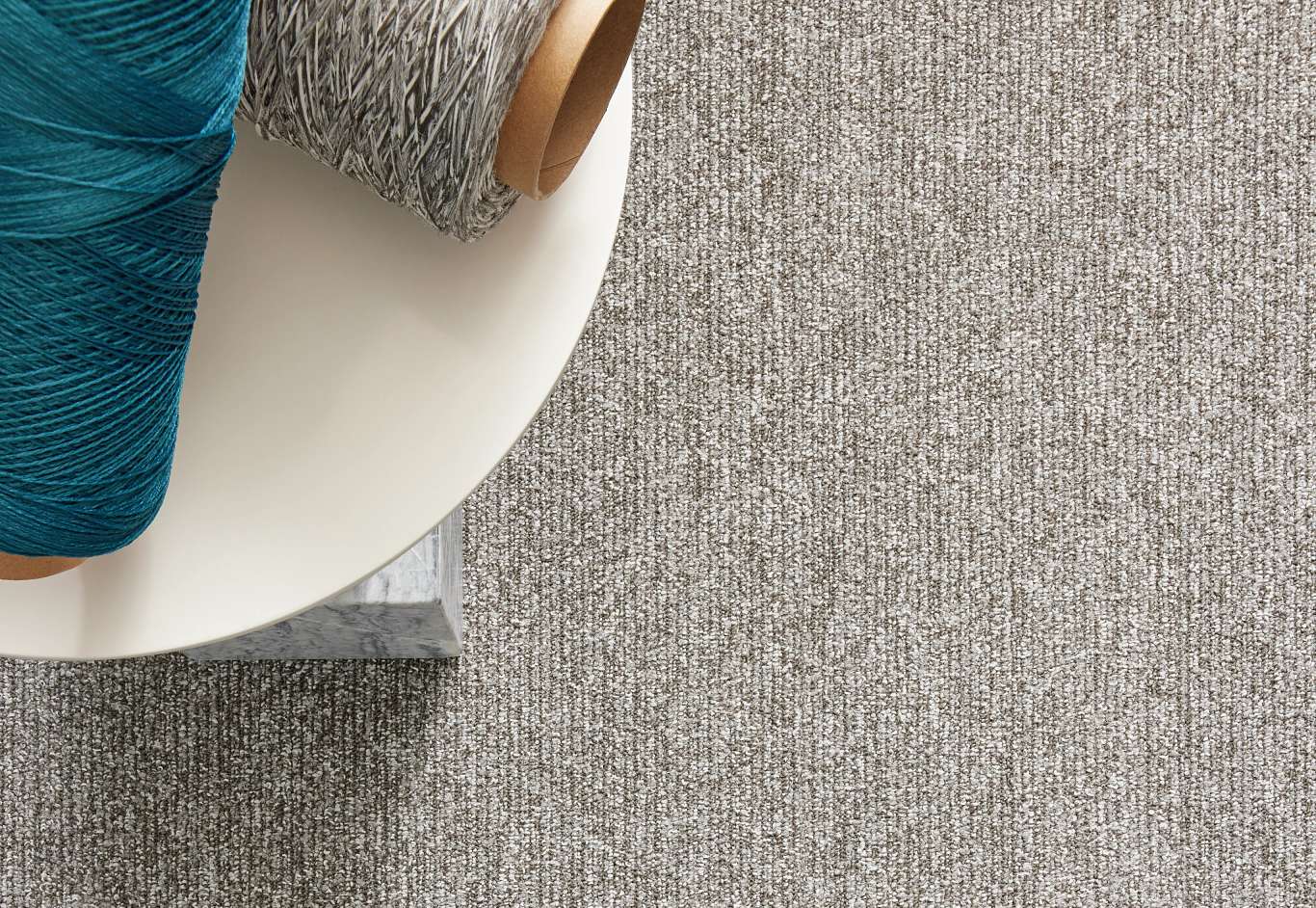 Huddle Tile 5T498.jpg