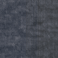 Shimmery Blue.jpg