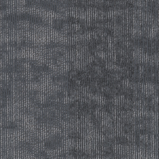Steel Grey.jpg