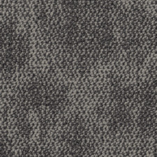 90555.jpg
