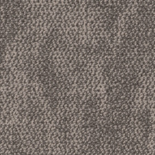 90780.jpg