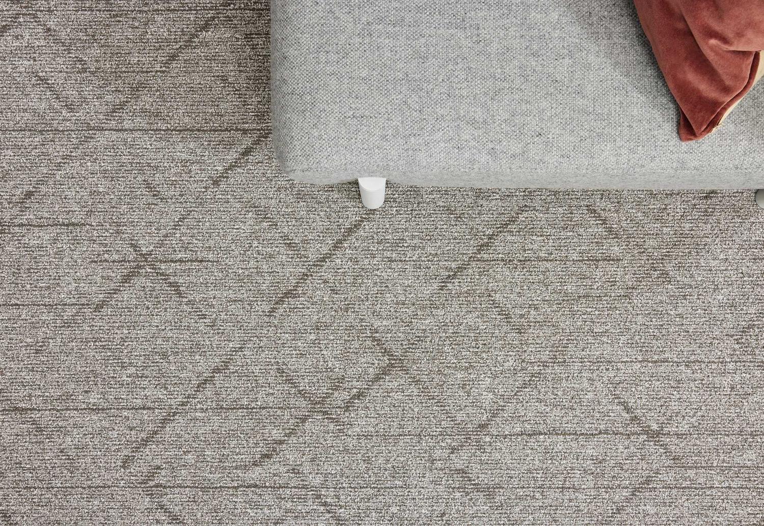 Kickoff Tile 5T499.jpg