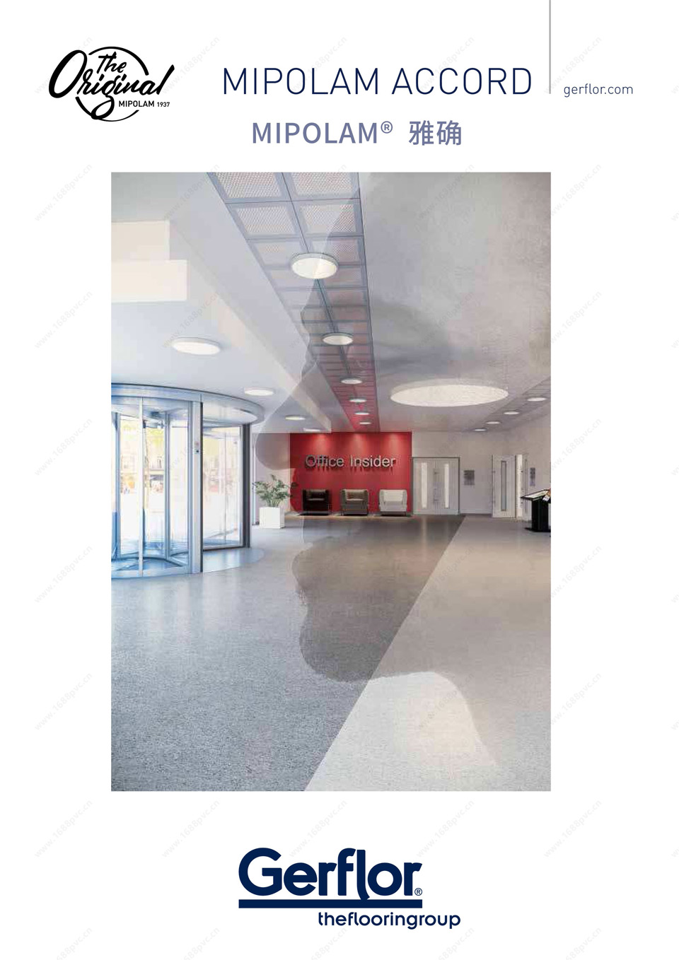 p1.jpg