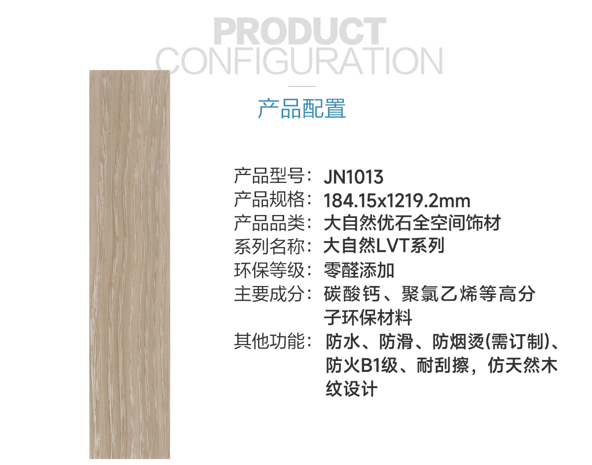 P1013.jpg