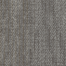 thumbnail (9).jpg