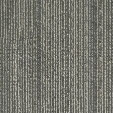 thumbnail (5).jpg