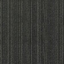 thumbnail (3).jpg
