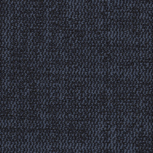 76496.jpg
