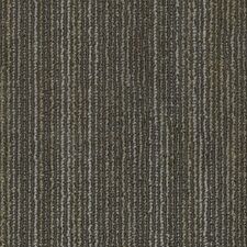 thumbnail (2).jpg