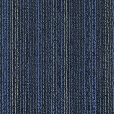 thumbnail (1).jpg
