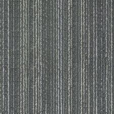 thumbnail.jpg