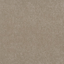 Sandstone.jpg