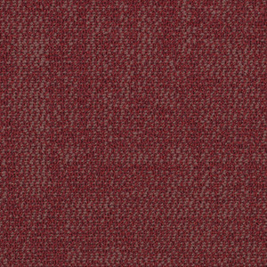76850.jpg