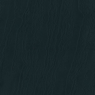 0040.jpg