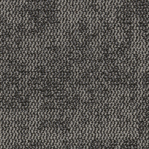 62501.jpg