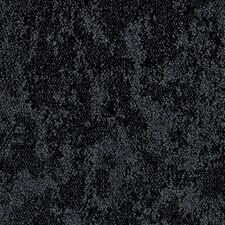 Vast.jpg