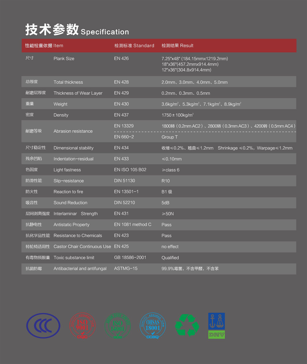 技术参数-1280.jpg
