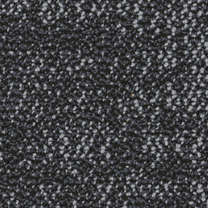 Aggregate.jpg
