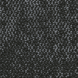 Granite.jpg