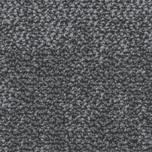 River Rock.jpg