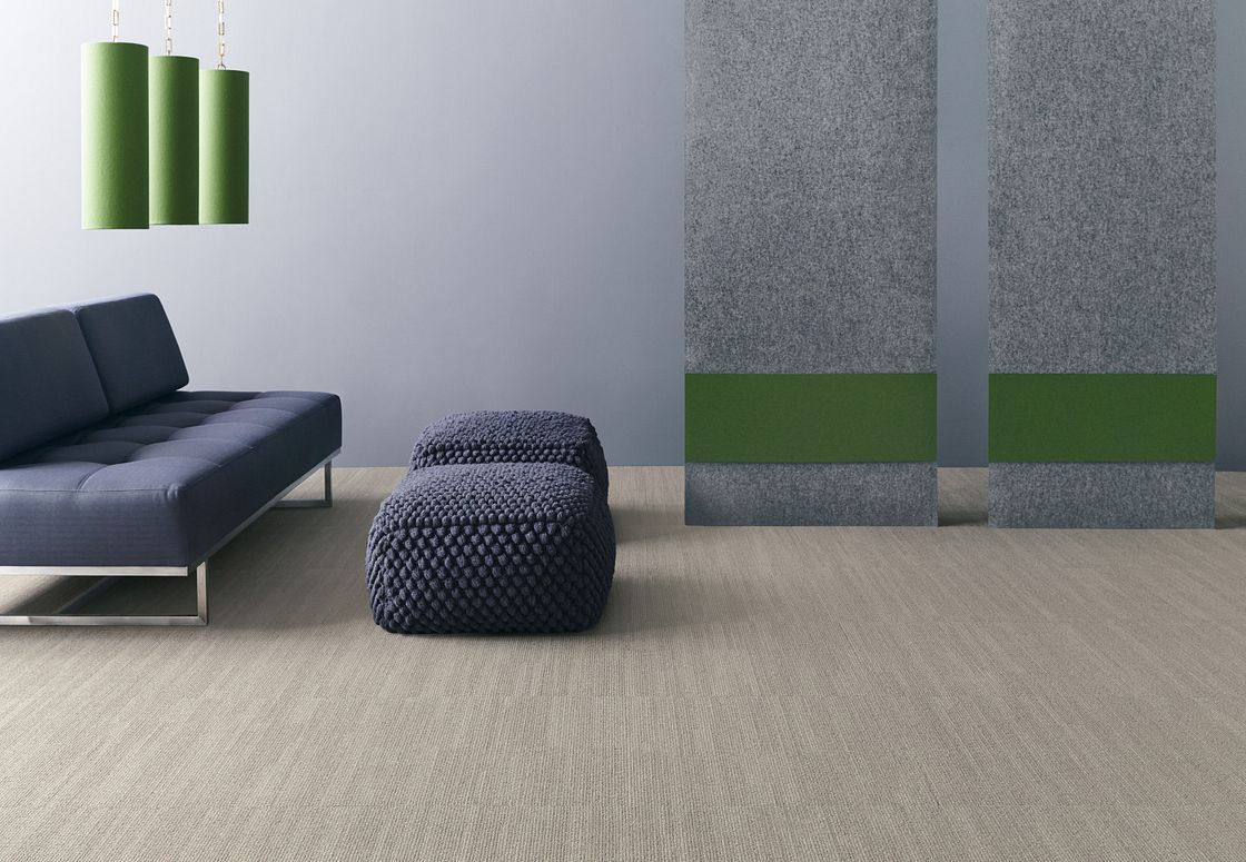 Scape Tile.jpg