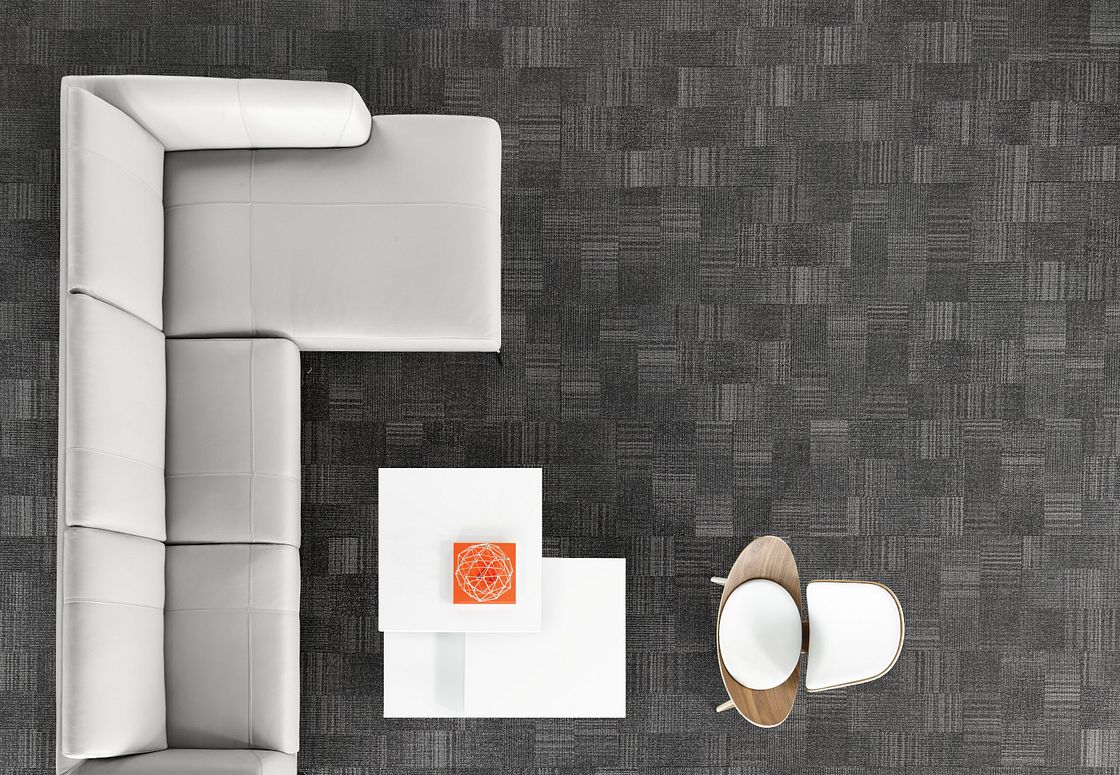Shape Tile (1).jpg