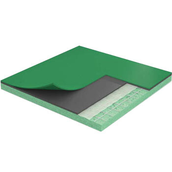 s,850,700-q,90-0cc0ed.jpg
