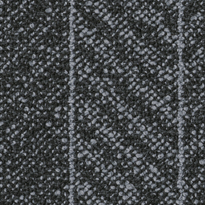 Charcoal.jpg