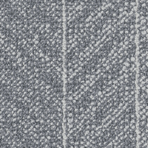 Cool Grey.jpg