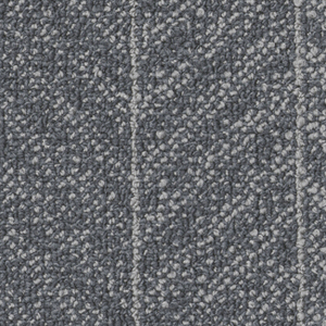 Grey.jpg