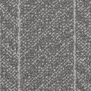 Warm Grey.jpg