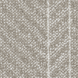 Beige.jpg