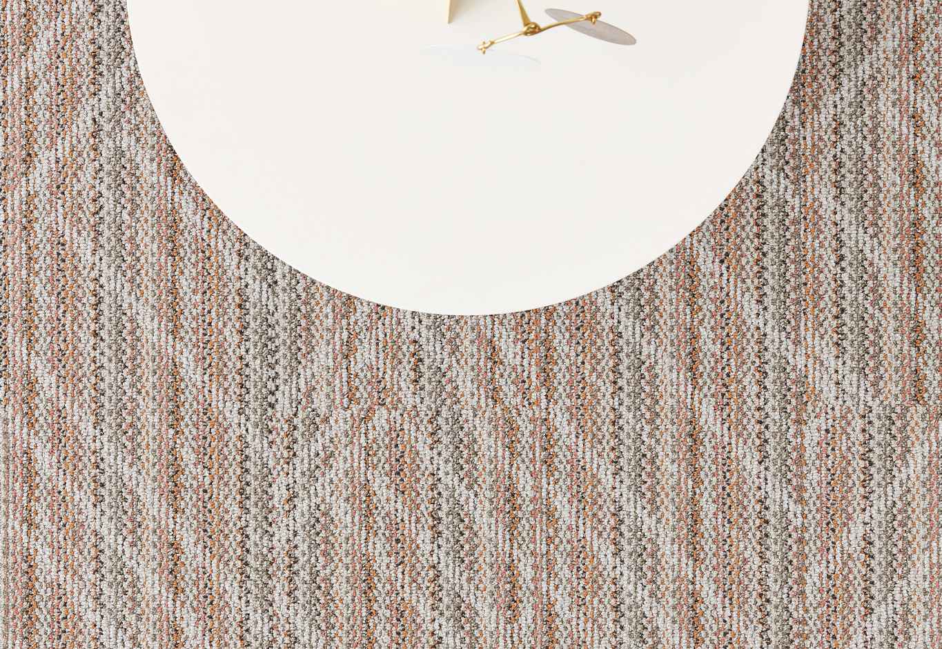 5T496_50678_DETAIL1.jpg