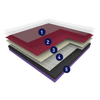s,850,700-q,90-134bf2.jpg